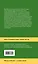 Банкнота в миллион фунтов стерлингов» и другие рассказы = “THE £1,000,000 BANKNOTE” AND OTHER STORIE — 2468226 — 2