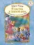 В гостях у зубной феи (иллюстрации Ширли Барбер) — 2454858 — 1