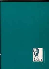 Стихотворения.Поэмы