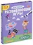 Айфолика. Набор развивающих карточек для детей "Мои первые развивающие игры" — 2961940 — 1