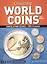Каталог коллекционных монет мира с 1901 года по настоящее время. Collecting World Coins... 13-е издание (Краузе 2011) — 2413656 — 1
