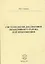 Системология диалектики объективного разума и ее приложения — 2759479 — 1