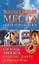 Волшебные места исполнения желаний. Где и как заказать счастье, удачу и богатство — 2236206 — 1