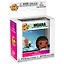 Фигурка Funko Bitty POP! Deluxe Disney Princess Moana (Fun85687) — 3144134 — 3