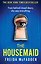 The Housemaid — 3035828 — 2