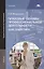 Правовые основы профессиональной деятельности для секретаря. Учебник — 2418493 — 1