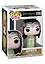 Фигурка Funko POP! Movies LOTR S8 Arwen Coronation (1745) (Fun83786) — 3118554 — 2
