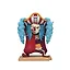 Фигурка коллекционная Mighty Jaxx One Piece Warlords Edition в ассортименте (коробка) (12х8х8) (65527) — 3128327 — 3