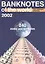 Банкноты стран мира: денежное обращение Каталог-справочник 2002 год 240 стран и территорий — 2432466 — 1