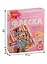Набор для творчества LORI Фреска. Картина из песка Пушистый непоседа — 2788713 — 2