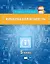 Кибербезопасность: учебник для 5 класса общеобразовательных организаций — 2941267 — 1