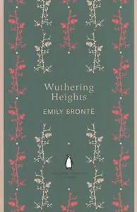 Wuthering Heights