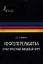 Нефтепереработка. Практический вводный курс: учебное пособие — 2357352 — 1