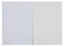 Тетрадь А4 96л кл. "Привет, я Моль!" спираль, мел.картон, выб.лак, двойная обложка, офсет — 3083994 — 3