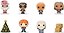Набор подарочный Funko Advent Calendar Harry Potter 2026 (Pkt POP) (24 фигурки) 92917 — 3182377 — 3