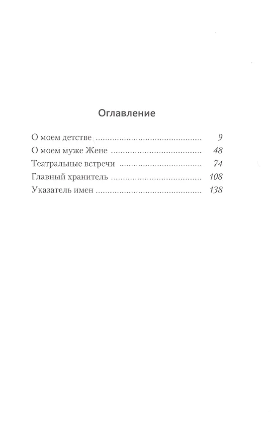 Книга Что вспомнилось… (Нона Друян) — 2