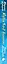 Мертвые берут наличными — 3166664 — 3
