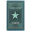 Таро Аввалон, Таро Счастливой звезды (илл. Швецова) Эльдемуров (коробка) — 2565870 — 2