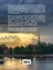 Неизвестный Петербург: удивительные места, о которых вы никогда не слышали. 2-е изд. — 2342536 — 2