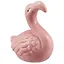 Фигурка Фламинго (керамика) (6,7см) — 2619277 — 1