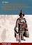 "Аки звери разъяренны". Военное дело индейцев тлинкитов. Том 2 — 3021560 — 1