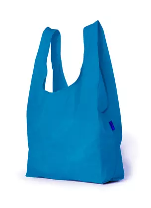 Сумка BAGGU Cerulean (00000000142) (BAGGU280STD) — 2357830 — 1