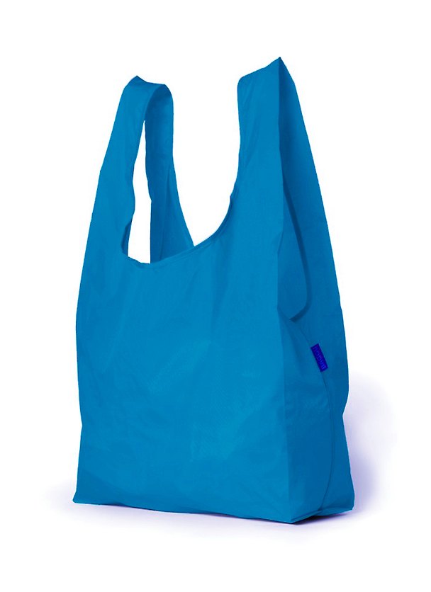 Сумка BAGGU Cerulean (00000000142) (BAGGU280STD) 2357830 — 1