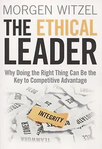 The Ethical Leader