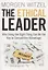 The Ethical Leader — 2730243 — 1