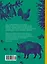 Загадки леса. Удивительная жизнь зеленой экосистемы планеты — 3034455 — 2