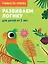 Развиваем логику: для детей от 5 лет — 2836793 — 1