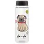 Бутылочка My Pug bottle с сумочкой (500 мл) (12-Unicorn-MF-007) — 2712718 — 2