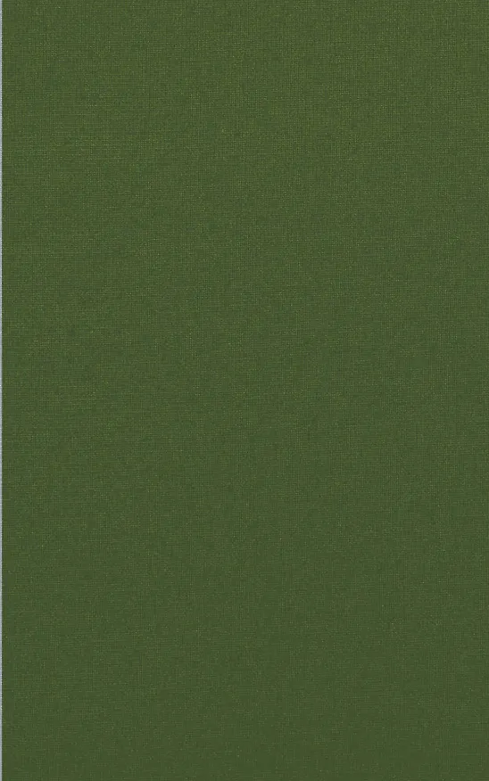 Книга Библиотека Победы. Том 1. Проза (Аркадий Гайдар) — 2