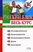 Выбор лучших репетиторов