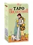 Таро Последствий (без рамки) Русская Серия (78 карт + инструкция по QR-коду) — 3036061 — 1
