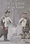 История о любви. Книга, ради которой объединились те, кого объединить невозможно — 2775112 — 1