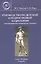 Руководство по детской и подростковой андрологии ( организационно-клинические аспекты): руководство для врачей — 3047343 — 1