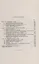 Задачи и методы линейного программирования. Книга 3: Задачи транспортного типа — 2900257 — 2