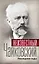 Неизвестный Чайковский. Последние годы. — 2238416 — 1
