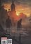 Лукоморье. В глубь зоны. Книга-игра — 3182873 — 2