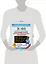 3000 заданий по русскому языку. Полный курс итогового контрольного тестирования. Все темы. Все виды заданий. Ответы. 4 класс . ФГОС — 2480169 — 3