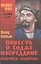 Повесть о Ходже Насреддине. Возмутитель спокойствия — 2502864 — 1