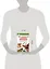 Как лечиться с помощью домашних питомцев: Полный справочник от автора ЗОЖ — 2161026 — 2