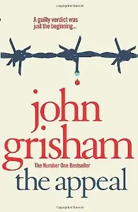 Appeal, The, Grisham, John