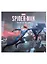 Marvel's Spider-Man: The Art of the Game — 2847409 — 1