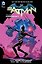 Batman Volume 8. Superheavy — 3037302 — 2