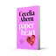 Paper Heart (Cecelia Ahern) Бумажное сердце (Сесилия Ахерн) /Книги на английском языке — 3133407 — 3