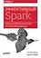 Эффективный Spark. Масштабирование и оптимизация — 2655951 — 1