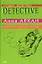 Любители наслаждений (мягк)(Лучшие детективы). Аркан А. (Эксмо) — 2144127 — 1