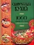 Старорусская кухня: 1000 лучших рецептов от традиционных до царских блюд — 2207822 — 1